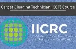 CarpetCleaningTech-CCT